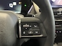 Citroën C5 X Business Plus - ELEKTRISCH VERSTELBARE STOELEN - ADAPTIVE CRUISE CONTROL