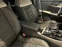 Citroën C5 X Business Plus - ELEKTRISCH VERSTELBARE STOELEN - ADAPTIVE CRUISE CONTROL