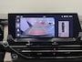 Citroën C5 X Business Plus - ELEKTRISCH VERSTELBARE STOELEN - ADAPTIVE CRUISE CONTROL