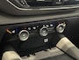 Citroën C5 X Business Plus - ELEKTRISCH VERSTELBARE STOELEN - ADAPTIVE CRUISE CONTROL