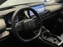 Citroën C5 X Business Plus - ELEKTRISCH VERSTELBARE STOELEN - ADAPTIVE CRUISE CONTROL