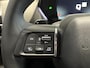 Citroën C5 X Business Plus - ELEKTRISCH VERSTELBARE STOELEN - ADAPTIVE CRUISE CONTROL