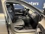 Citroën C5 X Business Plus - ELEKTRISCH VERSTELBARE STOELEN - ADAPTIVE CRUISE CONTROL