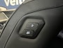 Citroën C5 X Business Plus - ELEKTRISCH VERSTELBARE STOELEN - ADAPTIVE CRUISE CONTROL