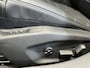 Citroën C5 X Business Plus - ELEKTRISCH VERSTELBARE STOELEN - ADAPTIVE CRUISE CONTROL