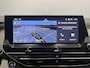 Citroën C5 X Business Plus - ELEKTRISCH VERSTELBARE STOELEN - ADAPTIVE CRUISE CONTROL