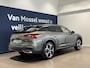 Citroën C5 X Business Plus - ELEKTRISCH VERSTELBARE STOELEN - ADAPTIVE CRUISE CONTROL