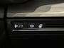 Citroën C5 X Business Plus - ELEKTRISCH VERSTELBARE STOELEN - ADAPTIVE CRUISE CONTROL