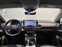 Citroën C5 X Business Plus - ELEKTRISCH VERSTELBARE STOELEN - ADAPTIVE CRUISE CONTROL