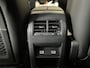 Citroën C5 X Business Plus - ELEKTRISCH VERSTELBARE STOELEN - ADAPTIVE CRUISE CONTROL