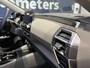 Citroën C5 X Business Plus - ELEKTRISCH VERSTELBARE STOELEN - ADAPTIVE CRUISE CONTROL