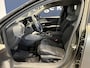 Citroën C5 X Business Plus - ELEKTRISCH VERSTELBARE STOELEN - ADAPTIVE CRUISE CONTROL
