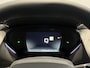 Citroën C5 X Business Plus - ELEKTRISCH VERSTELBARE STOELEN - ADAPTIVE CRUISE CONTROL