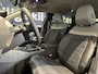 Citroën C5 X Business Plus - ELEKTRISCH VERSTELBARE STOELEN - ADAPTIVE CRUISE CONTROL