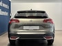 Citroën C5 X Business Plus - ELEKTRISCH VERSTELBARE STOELEN - ADAPTIVE CRUISE CONTROL