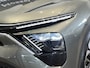 Citroën C5 X Business Plus - ELEKTRISCH VERSTELBARE STOELEN - ADAPTIVE CRUISE CONTROL