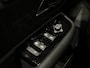 Citroën C5 X Business Plus - ELEKTRISCH VERSTELBARE STOELEN - ADAPTIVE CRUISE CONTROL