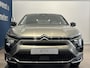 Citroën C5 X Business Plus - ELEKTRISCH VERSTELBARE STOELEN - ADAPTIVE CRUISE CONTROL