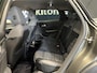 Citroën C5 X Business Plus - ELEKTRISCH VERSTELBARE STOELEN - ADAPTIVE CRUISE CONTROL