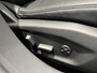 Citroën C5 X Business Plus - ELEKTRISCH VERSTELBARE STOELEN - ADAPTIVE CRUISE CONTROL