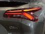 Citroën C5 X Business Plus - ELEKTRISCH VERSTELBARE STOELEN - ADAPTIVE CRUISE CONTROL