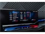 BMW M5 Touring V8 Hybride M Keramisch Frozen Pano Alcant.Hemel Bowers&Wilkins Trekhaak