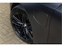 BMW M5 Touring V8 Hybride M Keramisch Frozen Pano Alcant.Hemel Bowers&Wilkins Trekhaak