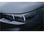 BMW M5 Touring V8 Hybride M Keramisch Frozen Pano Alcant.Hemel Bowers&Wilkins Trekhaak