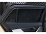 BMW M5 Touring V8 Hybride M Keramisch Frozen Pano Alcant.Hemel Bowers&Wilkins Trekhaak