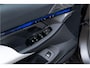 BMW M5 Touring V8 Hybride M Keramisch Frozen Pano Alcant.Hemel Bowers&Wilkins Trekhaak