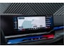 BMW M5 Touring V8 Hybride M Keramisch Frozen Pano Alcant.Hemel Bowers&Wilkins Trekhaak