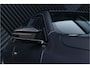 BMW M5 Touring V8 Hybride M Keramisch Frozen Pano Alcant.Hemel Bowers&Wilkins Trekhaak