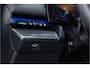 BMW M5 Touring V8 Hybride M Keramisch Frozen Pano Alcant.Hemel Bowers&Wilkins Trekhaak