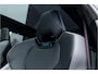 BMW M5 Touring V8 Hybride M Keramisch Frozen Pano Alcant.Hemel Bowers&Wilkins Trekhaak