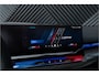 BMW M5 Touring V8 Hybride M Keramisch Frozen Pano Alcant.Hemel Bowers&Wilkins Trekhaak