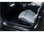 BMW M5 Touring V8 Hybride M Keramisch Frozen Pano Alcant.Hemel Bowers&Wilkins Trekhaak