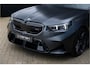 BMW M5 Touring V8 Hybride M Keramisch Frozen Pano Alcant.Hemel Bowers&Wilkins Trekhaak