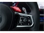 BMW M5 Touring V8 Hybride M Keramisch Frozen Pano Alcant.Hemel Bowers&Wilkins Trekhaak
