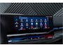 BMW M5 Touring V8 Hybride M Keramisch Frozen Pano Alcant.Hemel Bowers&Wilkins Trekhaak