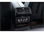 BMW M5 Touring V8 Hybride M Keramisch Frozen Pano Alcant.Hemel Bowers&Wilkins Trekhaak