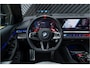 BMW M5 Touring V8 Hybride M Keramisch Frozen Pano Alcant.Hemel Bowers&Wilkins Trekhaak