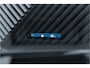 BMW M5 Touring V8 Hybride M Keramisch Frozen Pano Alcant.Hemel Bowers&Wilkins Trekhaak