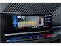 BMW M5 Touring V8 Hybride M Keramisch Frozen Pano Alcant.Hemel Bowers&Wilkins Trekhaak