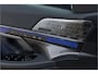 BMW M5 Touring V8 Hybride M Keramisch Frozen Pano Alcant.Hemel Bowers&Wilkins Trekhaak