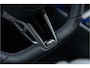 BMW M5 Touring V8 Hybride M Keramisch Frozen Pano Alcant.Hemel Bowers&Wilkins Trekhaak