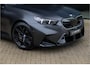 BMW M5 Touring V8 Hybride M Keramisch Frozen Pano Alcant.Hemel Bowers&Wilkins Trekhaak