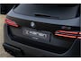 BMW M5 Touring V8 Hybride M Keramisch Frozen Pano Alcant.Hemel Bowers&Wilkins Trekhaak