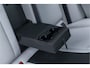 BMW M5 Touring V8 Hybride M Keramisch Frozen Pano Alcant.Hemel Bowers&Wilkins Trekhaak