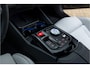 BMW M5 Touring V8 Hybride M Keramisch Frozen Pano Alcant.Hemel Bowers&Wilkins Trekhaak