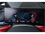 BMW M5 Touring V8 Hybride M Keramisch Frozen Pano Alcant.Hemel Bowers&Wilkins Trekhaak
